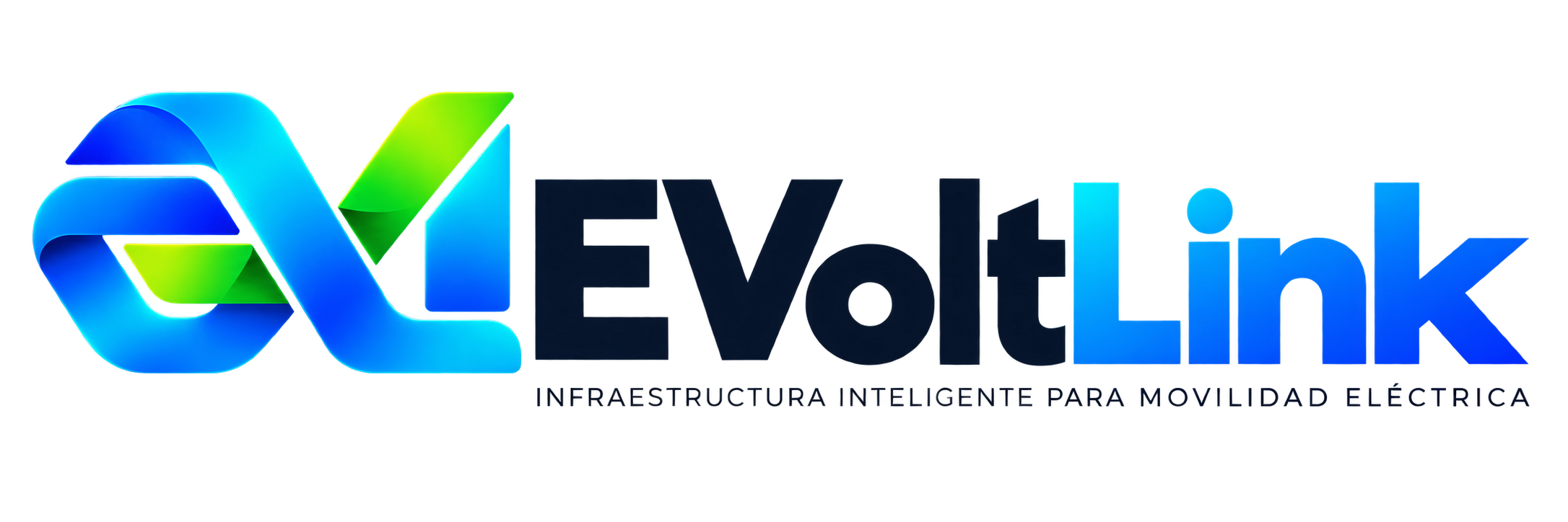 EVoltLink